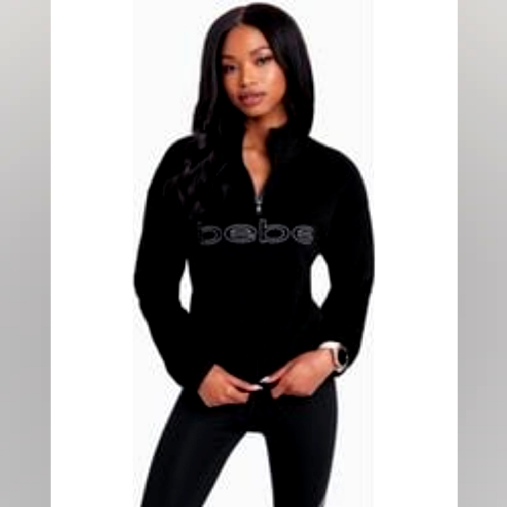 Polar Fleece PullOver